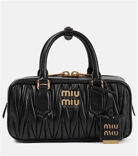 miu miu arcadia bag|Arcadie For Women .